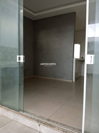 Imagem Casa com 2 Quartos à Venda, 100 m² Imagem Casa com 2 Quartos à Venda, 100 m²