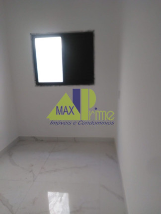 Imagem Apartamento com 3 Quartos à Venda, 110 m² em Vila Granada - São Paulo