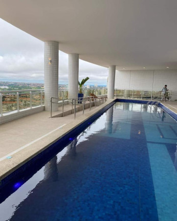 Imagem Apartamento à Venda, 179 m² em São Cristovão - Teresina Imagem Apartamento à Venda, 179 m² em São Cristovão - Teresina