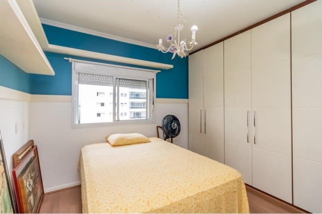 Imagem Apartamento com 3 Quartos à Venda, 115 m² em Moema - São Paulo Imagem Apartamento com 3 Quartos à Venda, 115 m² em Moema - São Paulo