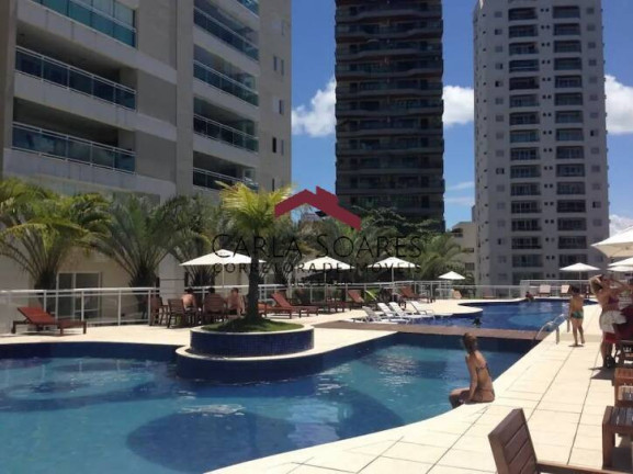 Imagem Apartamento com 3 Quartos à Venda, 135 m² em Vila Luis Antônio - Guarujá Imagem Apartamento com 3 Quartos à Venda, 135 m² em Vila Luis Antônio - Guarujá