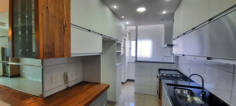 Imagem Apartamento com 2 Quartos à Venda, 82 m² em Vila Guilhermina - Praia Grande Imagem Apartamento com 2 Quartos à Venda, 82 m² em Vila Guilhermina - Praia Grande