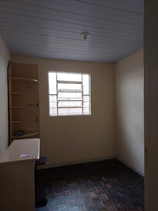 Imagem Casa com 3 Quartos à Venda, 70 m² em Pinheirinho - Curitiba