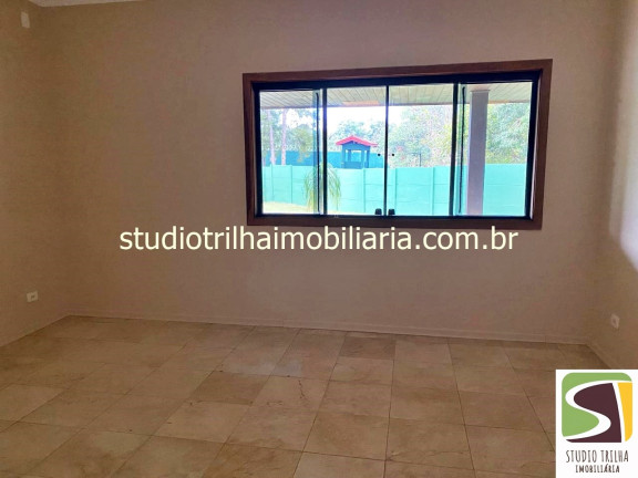 Imagem Sobrado com 4 Quartos à Venda, em Condomínio Esplanada Do Sol - São José Dos Campos Imagem Sobrado com 4 Quartos à Venda, em Condomínio Esplanada Do Sol - São José Dos Campos