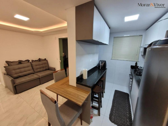 Imagem Apartamento com 3 Quartos à Venda, 65 m² em São Pedro - São José Dos Pinhais Imagem Apartamento com 3 Quartos à Venda, 65 m² em São Pedro - São José Dos Pinhais