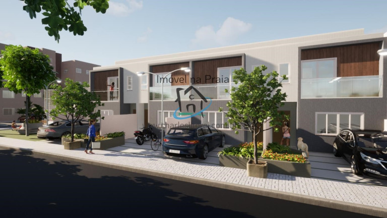 Imagem Apartamento com 2 Quartos à Venda, 50 m² em Praia Da Maranduba - Ubatuba Imagem Apartamento com 2 Quartos à Venda, 50 m² em Praia Da Maranduba - Ubatuba