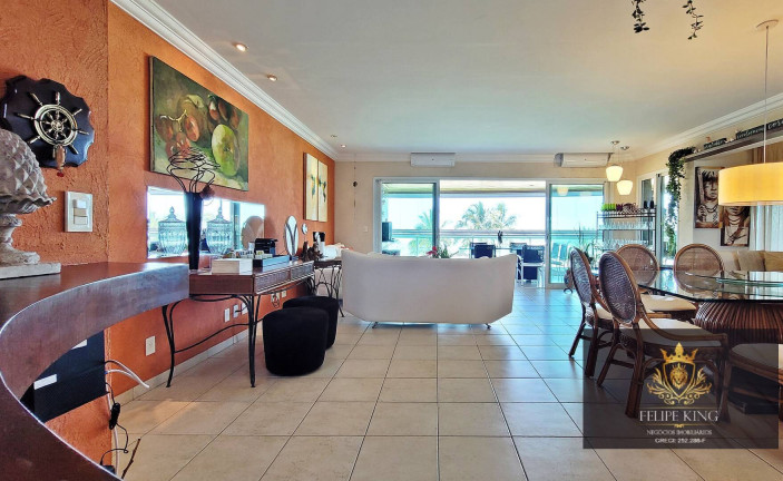 Imagem Apartamento com 3 Quartos para Temporada, em Riviera Módulo 2 - Bertioga Imagem Apartamento com 3 Quartos para Temporada, em Riviera Módulo 2 - Bertioga