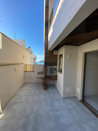 Imagem Apartamento com 3 Quartos à Venda, 133 m² Imagem Apartamento com 3 Quartos à Venda, 133 m²