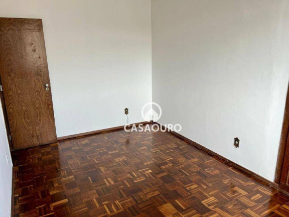 Imagem Apartamento com 3 Quartos à Venda, 112 m² em Santo Antônio - Belo Horizonte Imagem Apartamento com 3 Quartos à Venda, 112 m² em Santo Antônio - Belo Horizonte