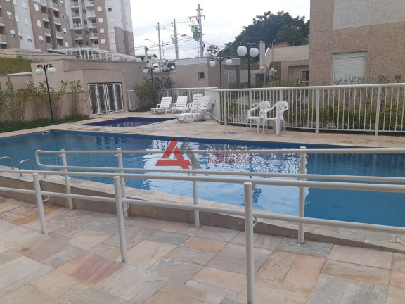 Imagem Apartamento com 2 Quartos à Venda, 40 m² em Vila Pirituba - São Paulo Imagem Apartamento com 2 Quartos à Venda, 40 m² em Vila Pirituba - São Paulo