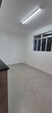 Imagem Apartamento com 3 Quartos à Venda, 80 m² em Embaré - Santos Imagem Apartamento com 3 Quartos à Venda, 80 m² em Embaré - Santos