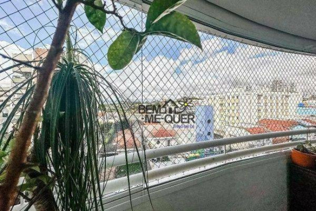 Imagem Apartamento com 3 Quartos à Venda, 115 m² em Vila Leopoldina - São Paulo Imagem Apartamento com 3 Quartos à Venda, 115 m² em Vila Leopoldina - São Paulo