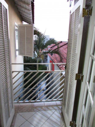 Imagem Sobrado com 5 Quartos à Venda, 300 m² em Vila Maria Alta - São Paulo