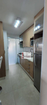 Imagem Apartamento com 3 Quartos à Venda, 91 m² em Jabaquara - São Paulo Imagem Apartamento com 3 Quartos à Venda, 91 m² em Jabaquara - São Paulo