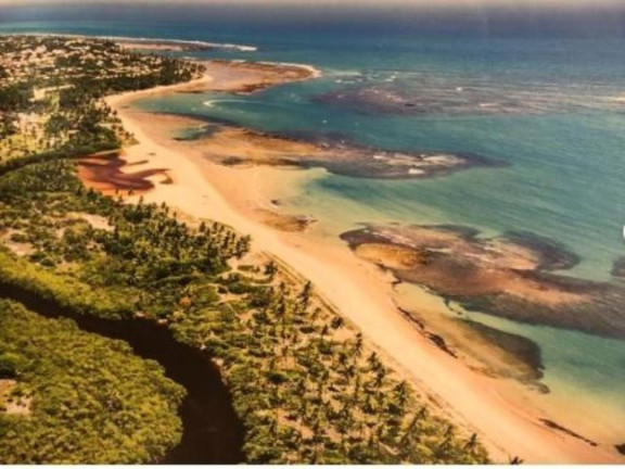 Imagem Terreno à Venda, 700 m² em Praia Do Forte - Mata De São João Imagem Terreno à Venda, 700 m² em Praia Do Forte - Mata De São João