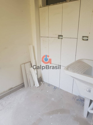Imagem Imóvel Comercial à Venda, 293 m² em Consolação - São Paulo Imagem Imóvel Comercial à Venda, 293 m² em Consolação - São Paulo