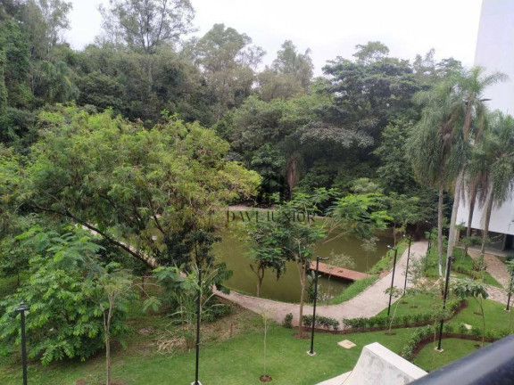 Imagem Apartamento com 2 Quartos à Venda, 66 m² em Vila Domingues - Votorantim Imagem Apartamento com 2 Quartos à Venda, 66 m² em Vila Domingues - Votorantim