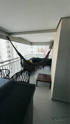 Imagem Apartamento com 3 Quartos à Venda, 88 m² em Parque Industrial - São José Dos Campos Imagem Apartamento com 3 Quartos à Venda, 88 m² em Parque Industrial - São José Dos Campos
