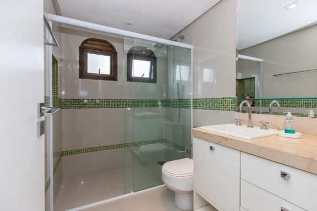 Imagem Imóvel com 4 Quartos à Venda, 196 m² em Indianópolis - São Paulo Imagem Imóvel com 4 Quartos à Venda, 196 m² em Indianópolis - São Paulo
