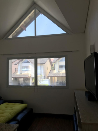 Imagem Imóvel com 3 Quartos à Venda, 280 m² em Jardim Colibri - Embu Das Artes