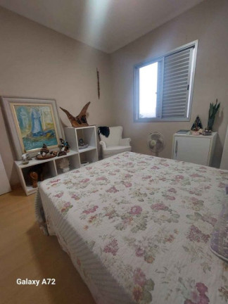 Imagem Apartamento com 3 Quartos à Venda, 98 m² em Jardim Das Nações - Taubate Imagem Apartamento com 3 Quartos à Venda, 98 m² em Jardim Das Nações - Taubate