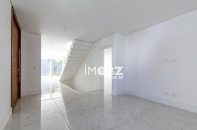 Imagem Imóvel com 4 Quartos à Venda, 483 m² em Chácara Santo Antônio - São Paulo Imagem Imóvel com 4 Quartos à Venda, 483 m² em Chácara Santo Antônio - São Paulo