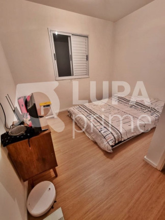 Imagem Apartamento com 2 Quartos à Venda, 65 m² em Vila Guilherme - São Paulo Imagem Apartamento com 2 Quartos à Venda, 65 m² em Vila Guilherme - São Paulo