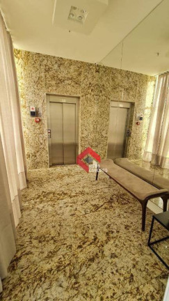 Imagem Apartamento com 3 Quartos à Venda, 120 m² em Meireles - Fortaleza Imagem Apartamento com 3 Quartos à Venda, 120 m² em Meireles - Fortaleza