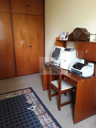 Imagem Apartamento com 4 Quartos à Venda, 275 m² em Moema - São Paulo Imagem Apartamento com 4 Quartos à Venda, 275 m² em Moema - São Paulo