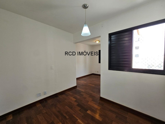 Imagem Apartamento com 3 Quartos à Venda, 75 m² em Jardim Peri Peri - São Paulo