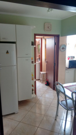 Imagem Apartamento com 2 Quartos à Venda, 100 m² em Jardim Estoril Iii - Bauru