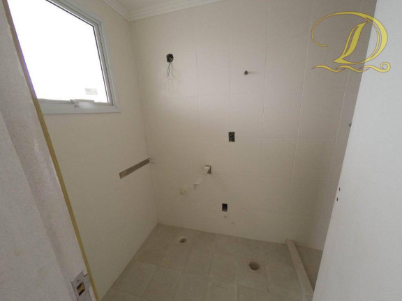 Imagem Apartamento com 2 Quartos à Venda, 95 m² em Canto Do Forte - Praia Grande Imagem Apartamento com 2 Quartos à Venda, 95 m² em Canto Do Forte - Praia Grande