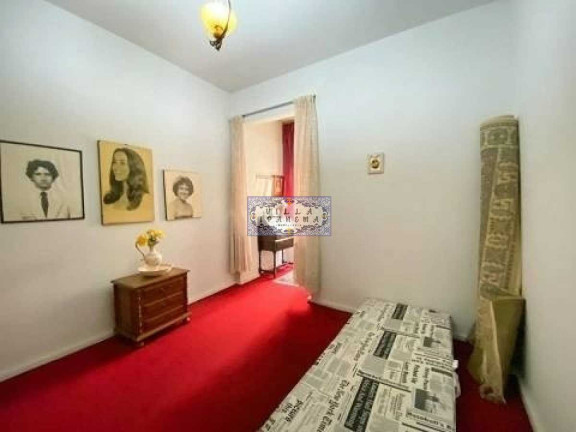 Imagem Apartamento com 3 Quartos à Venda, 145 m² em Flamengo - Rio De Janeiro Imagem Apartamento com 3 Quartos à Venda, 145 m² em Flamengo - Rio De Janeiro