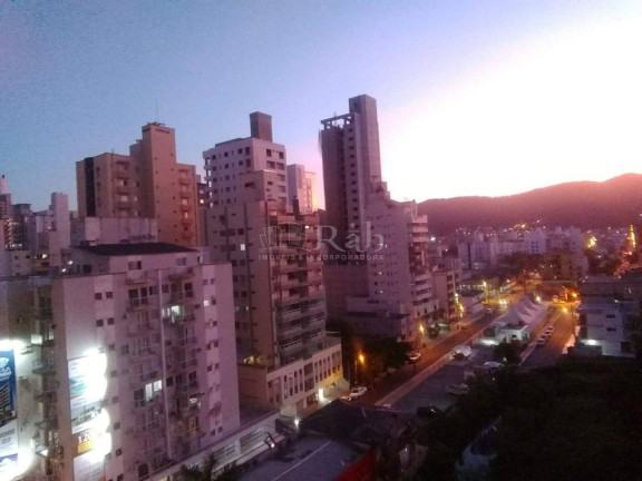 Imagem Apartamento com 2 Quartos à Venda, 94 m² em Centro - Balneário Camboriú Imagem Apartamento com 2 Quartos à Venda, 94 m² em Centro - Balneário Camboriú