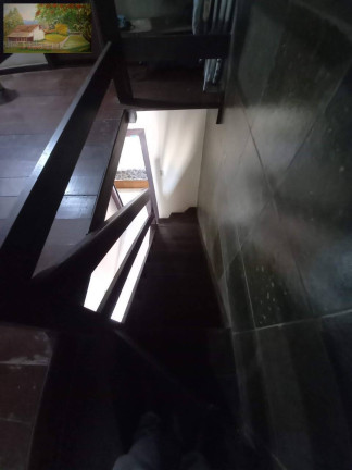 Imagem Casa com 3 Quartos à Venda, 68 m² em Peró - Cabo Frio Imagem Casa com 3 Quartos à Venda, 68 m² em Peró - Cabo Frio