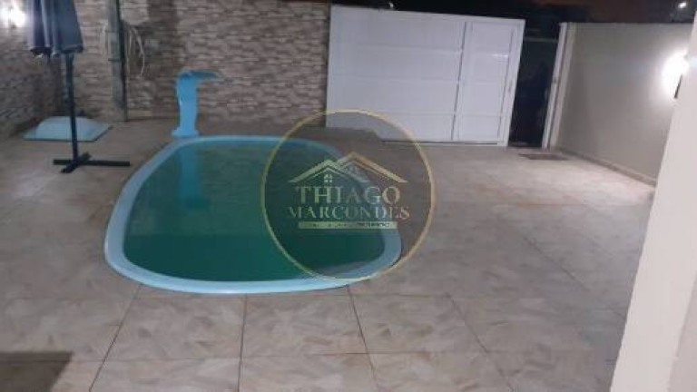Imagem Casa com 2 Quartos à Venda, 90 m² em Bairro Piçarras - Guaratuba Imagem Casa com 2 Quartos à Venda, 90 m² em Bairro Piçarras - Guaratuba