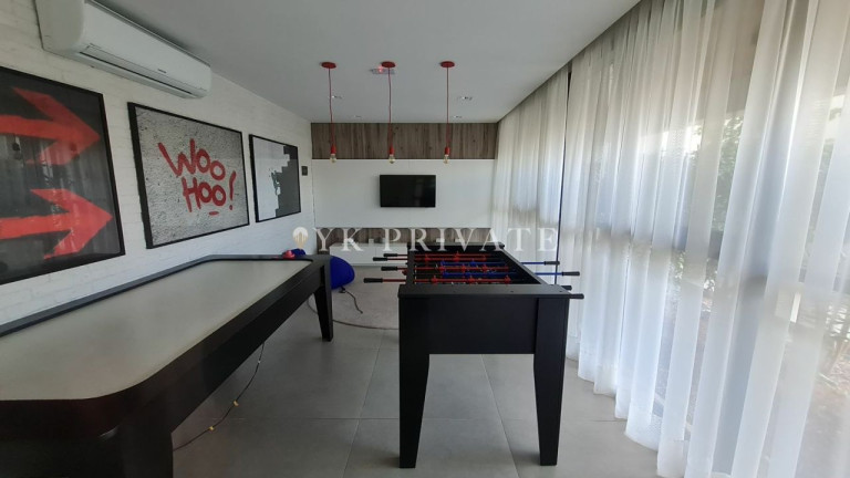 Imagem Apartamento com 3 Quartos à Venda, 142 m² em Perdizes - São Paulo Imagem Apartamento com 3 Quartos à Venda, 142 m² em Perdizes - São Paulo