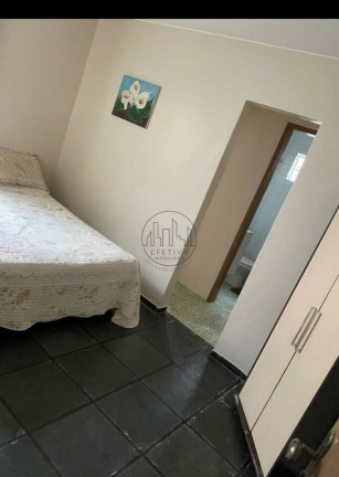 Imagem Casa com 6 Quartos à Venda, 150 m² em Ceilândia Sul (ceilândia) - Brasília