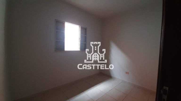 Imagem Casa com 3 Quartos à Venda, 64 m² em Jardim Santo André - Londrina Imagem Casa com 3 Quartos à Venda, 64 m² em Jardim Santo André - Londrina