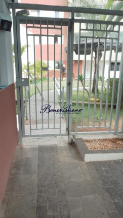 Imagem Apartamento com 2 Quartos à Venda, em Vila Nova Cachoeirinha - Sao Paulo Imagem Apartamento com 2 Quartos à Venda, em Vila Nova Cachoeirinha - Sao Paulo