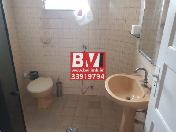 Imagem Apartamento com 2 Quartos à Venda, 60 m² em Vila Da Penha - Rio De Janeiro Imagem Apartamento com 2 Quartos à Venda, 60 m² em Vila Da Penha - Rio De Janeiro