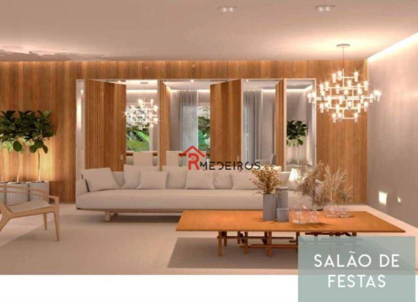 Imagem Apartamento com 2 Quartos à Venda, 77 m² em Tupi - Praia Grande Imagem Apartamento com 2 Quartos à Venda, 77 m² em Tupi - Praia Grande