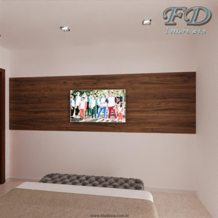 Imagem Apartamento com 1 Quarto à Venda, 615 m² em Terra Preta - Mairiporã Imagem Apartamento com 1 Quarto à Venda, 615 m² em Terra Preta - Mairiporã