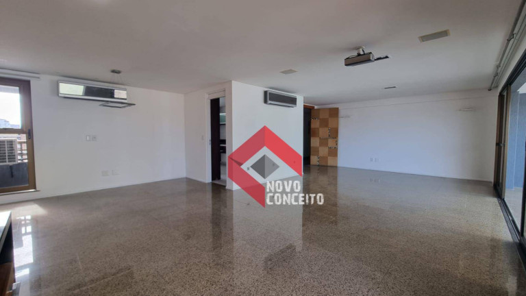 Imagem Apartamento com 4 Quartos à Venda, 210 m² em Aldeota - Fortaleza Imagem Apartamento com 4 Quartos à Venda, 210 m² em Aldeota - Fortaleza