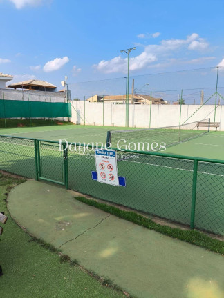 Imagem Terreno em Condomínio à Venda, 382 m² em Jardim Residencial Dona Lucilla - Indaiatuba Imagem Terreno em Condomínio à Venda, 382 m² em Jardim Residencial Dona Lucilla - Indaiatuba