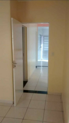 Imagem Casa com 2 Quartos à Venda, 90 m² em Jardim Graziela - Suzano