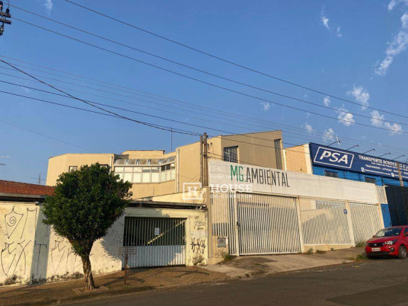 Imóvel