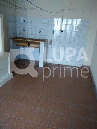 Imagem Casa com 3 Quartos à Venda, 130 m² em Jardim Guanca - São Paulo