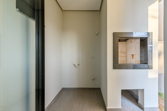 Imagem Sobrado com 2 Quartos à Venda, 86 m² em Uniao - Estancia Velha