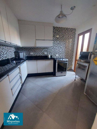 Imagem Sobrado com 3 Quartos à Venda, 163 m² em Tucuruvi - São Paulo Imagem Sobrado com 3 Quartos à Venda, 163 m² em Tucuruvi - São Paulo